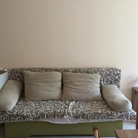 студия в “green Life”созопол. *